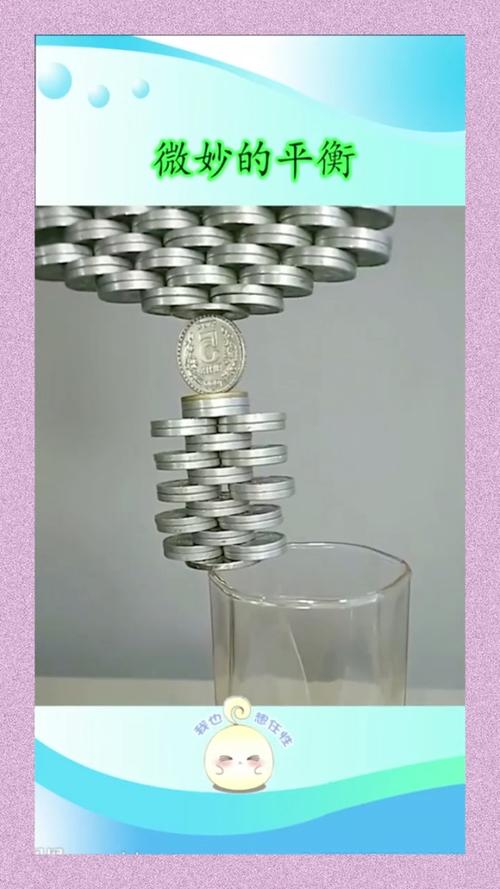 变频改造的微妙平衡