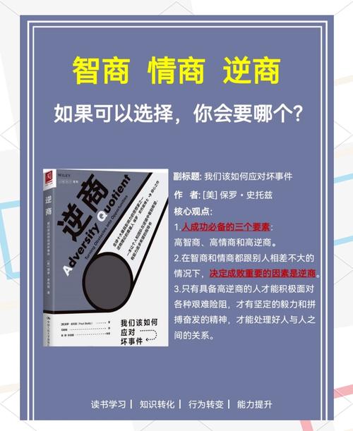 6-12岁:情商与逆商的“工业磨炼期”