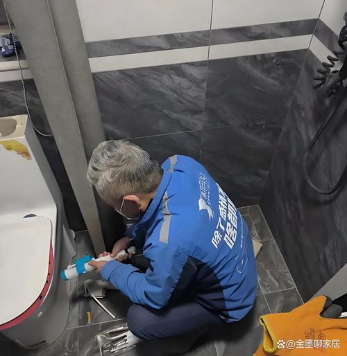 安装与维护:不想半夜爬起来修漏油?好好拧🔧