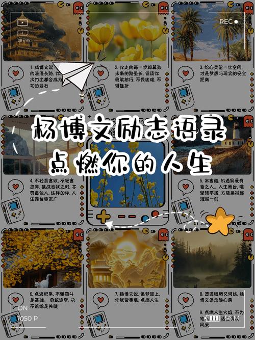 辩护权的未来：从纸面到现实的漫漫长路
