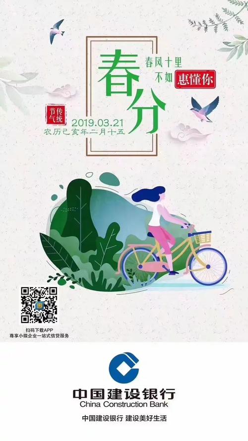 真正懂行的都看这三点