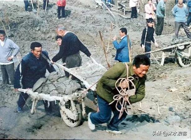 藏在山水间的“眼睛”：聊聊你不知道的当代环保监测技术