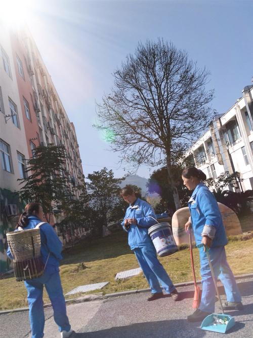 过度消毒:你给孩子的“无菌盾牌”,正在撕开免疫缺口-超级宝贝