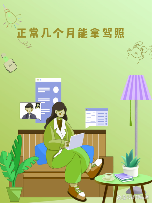 我们普通人还要等多久才能用上?