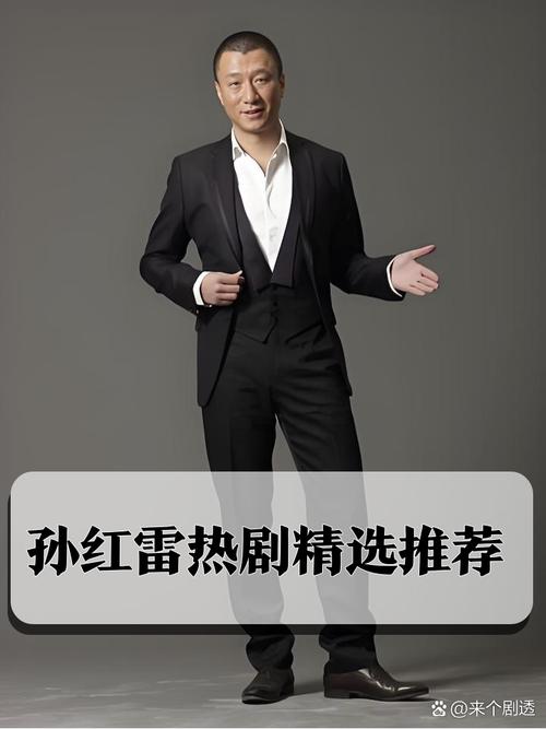 三、正确用法:喷完立等可开?那是电视剧
