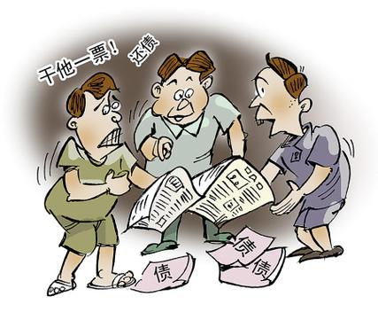 别信灵感，信“素材绑架”