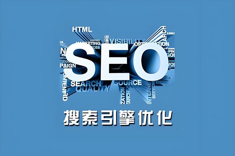 内链是被很多人忽略的免费加分项