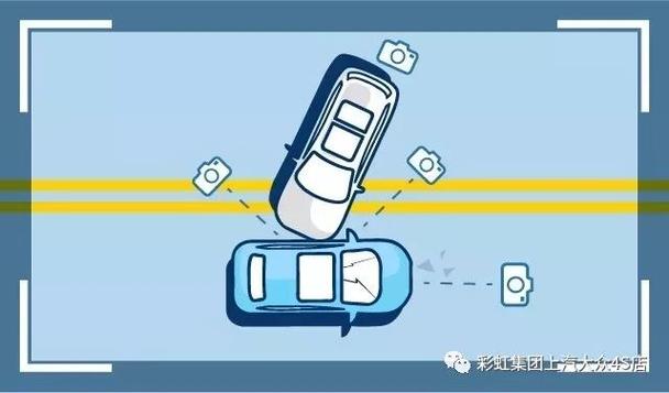 三、有冤怎么伸？救济路径全景
