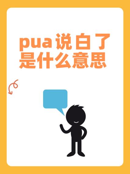 说白了,情势变更到底是个啥?