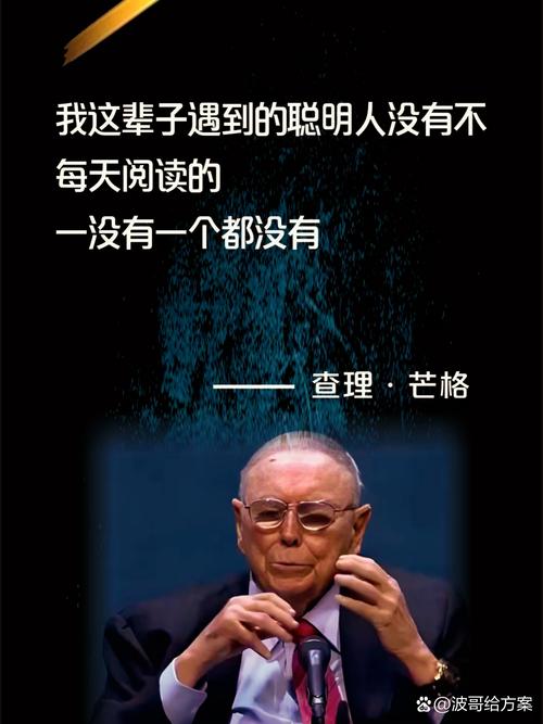 法则二:你得知道自己“想藏什么、想露什么”