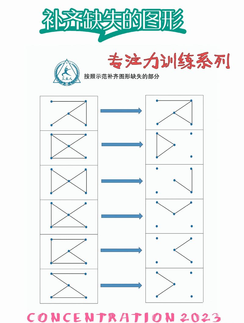 三个零成本练逻辑思维的小方法，亲测有用