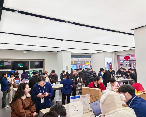 买首发数码产品是不是智商税?-我问答网