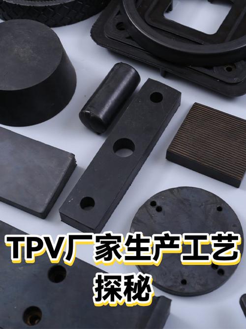 找浸塑加工，一定要避开这几个坑