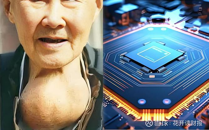 卡脖子的坎在哪？大规模普及还要等多久？