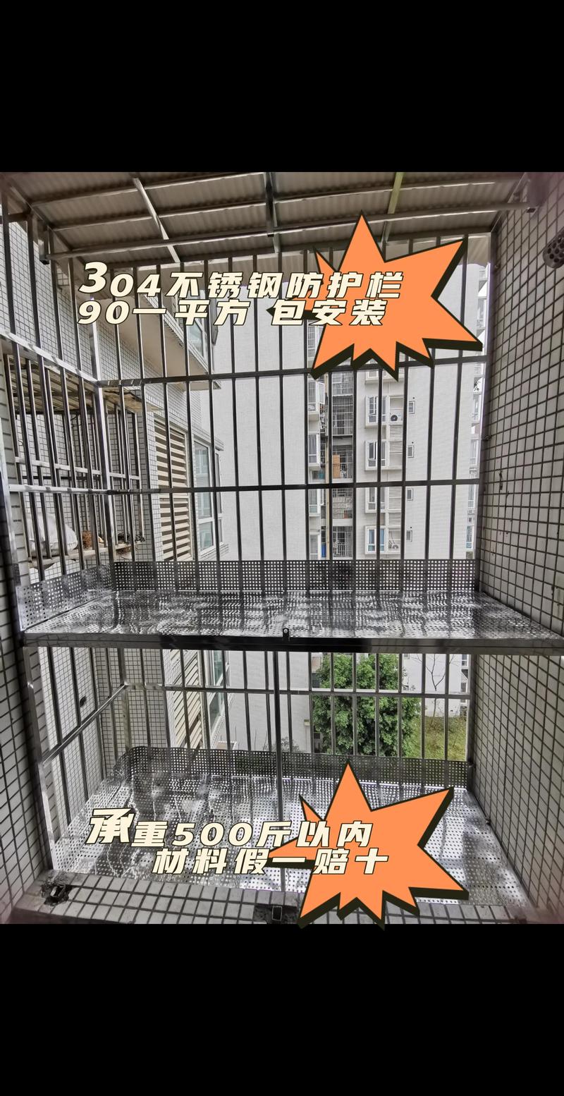 儿童房设计避坑指南：10年装修工程师的良心问答