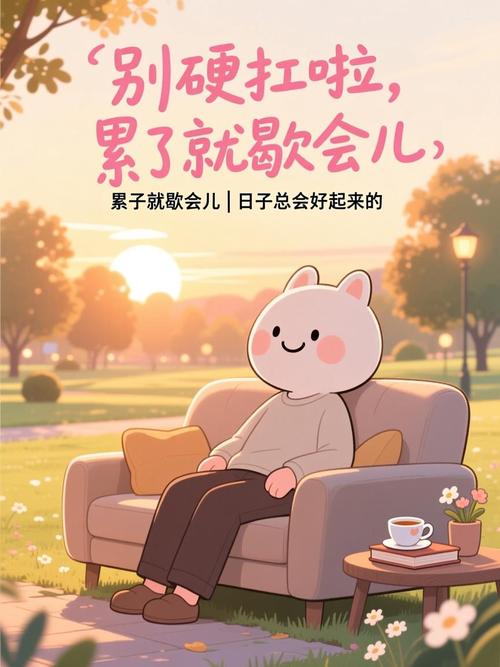 散场回家后,别倒头就睡硬扛