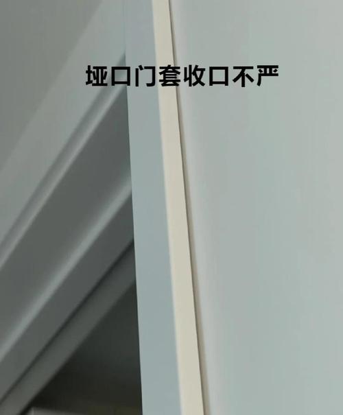 落地时最容易踩的三个隐形坑