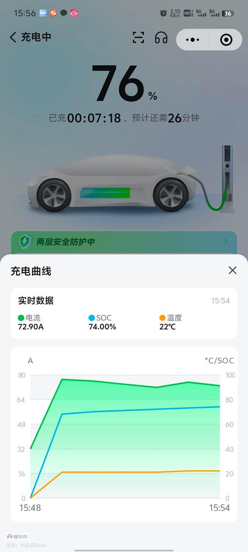功率虚标，简直是行业潜规则
