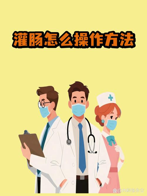 明天就能用上的实操步骤