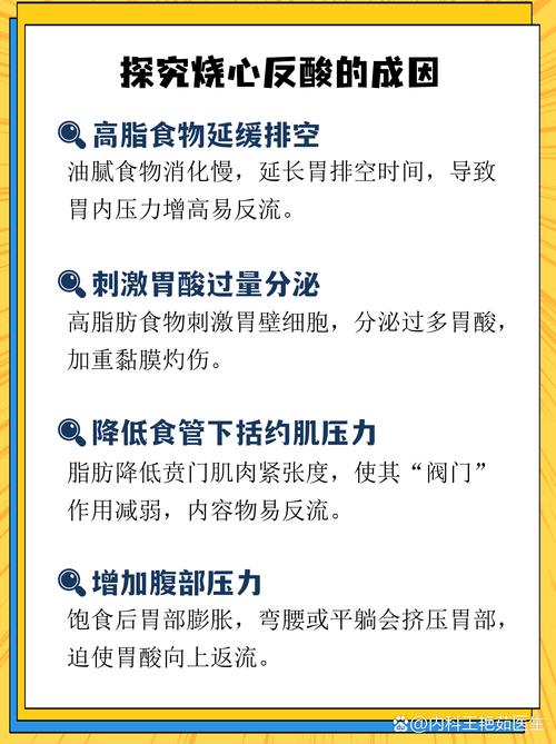 现在谁还烧慢火？