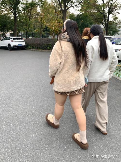 避开这几个坑,谁穿都好看