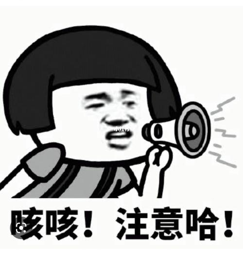 给想去的朋友提几句醒