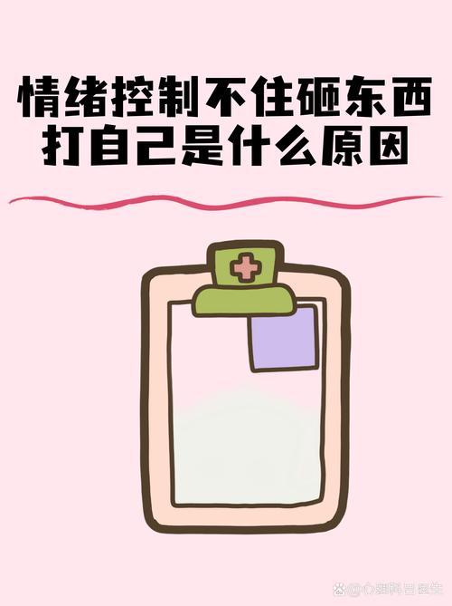 气压、电流、速度的三角恋，断一个就得砸钱