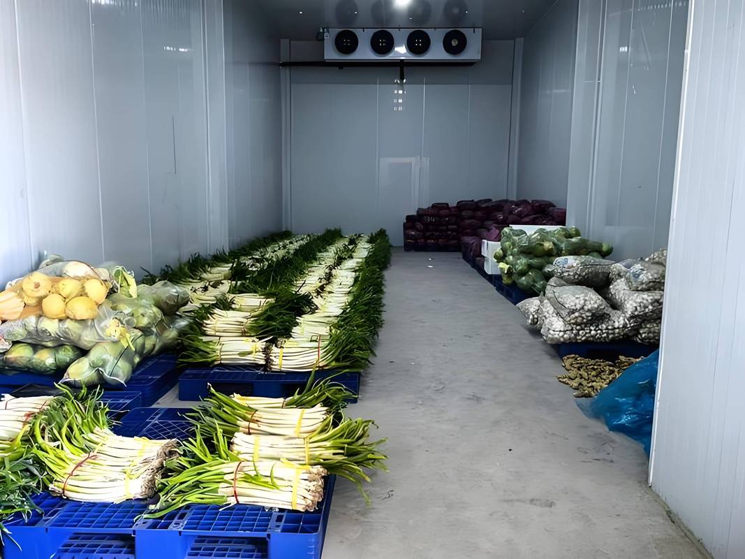 还在压供应商价？供应链管理优化早不是那套老逻辑了-团建营
