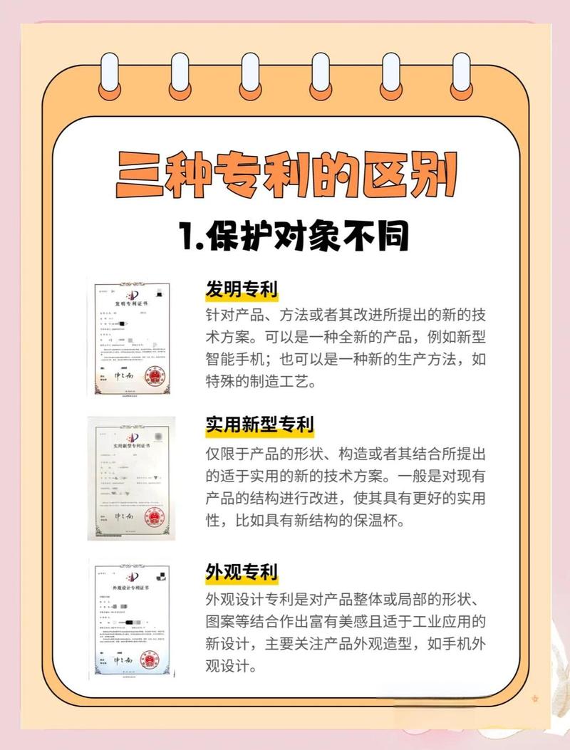 三、厂家分两种：实干派和画饼派，你可得擦亮眼