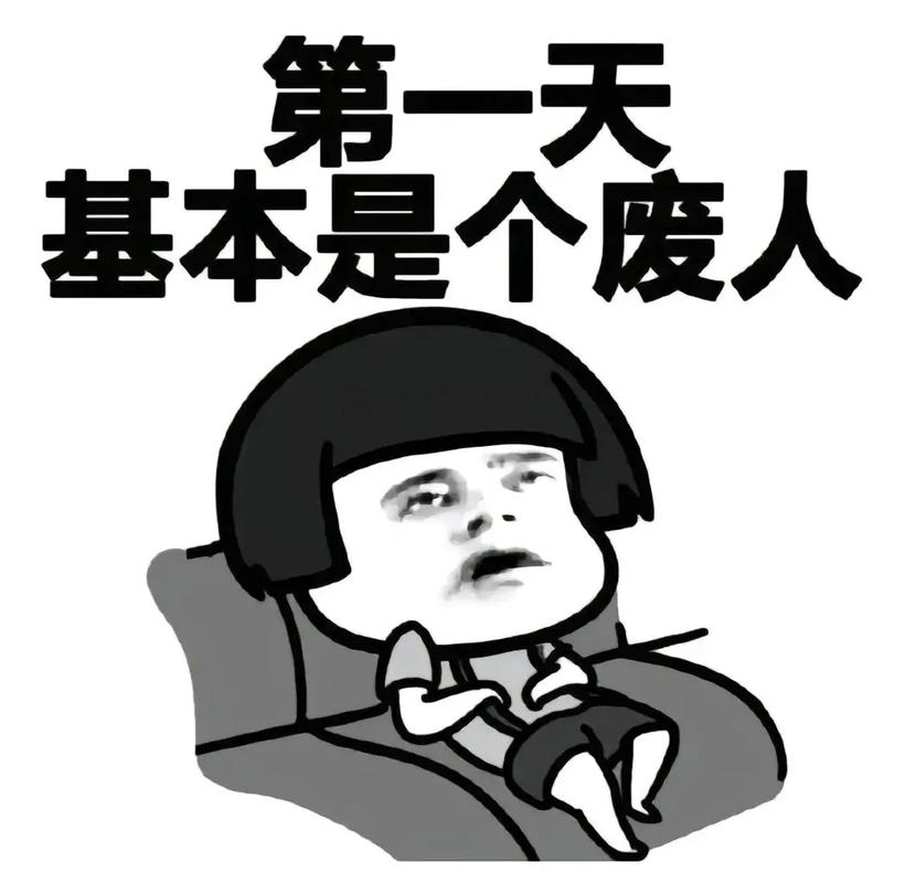 奇葩经历:自己动手,差点报废一只手