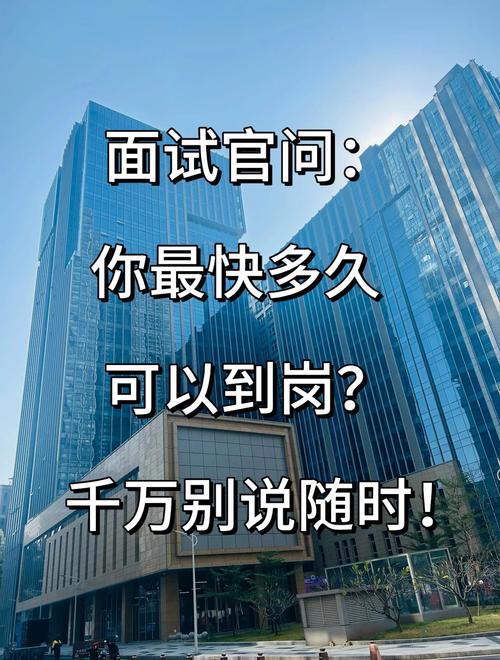 别踩这两个坑