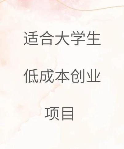 大学创业辅导室里老师指着黑板上天使投资条款清单向学生解释