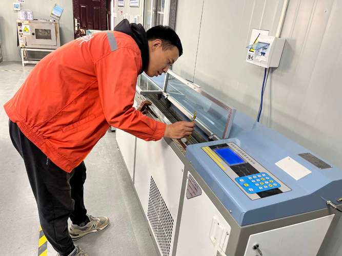 调完参数,路试得这么验才不会返工
