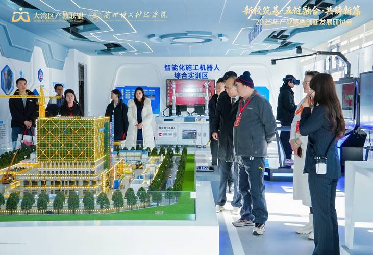 产学研的'死亡之谷'：为什么九成合作无疾而终？