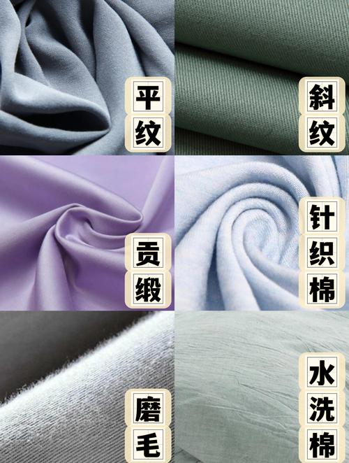 避坑指南:纳米海绵和鱼鳞布,别用反了