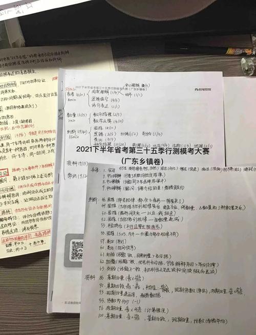 3. 刷题：有选择地刷，加上复盘