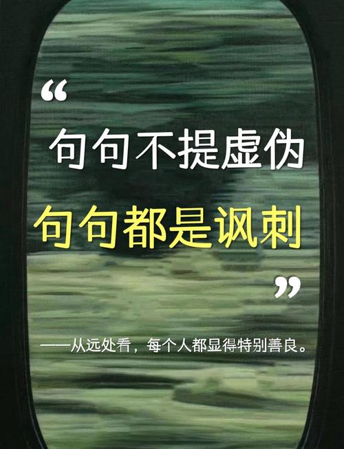 选购篇：别被导购带沟里