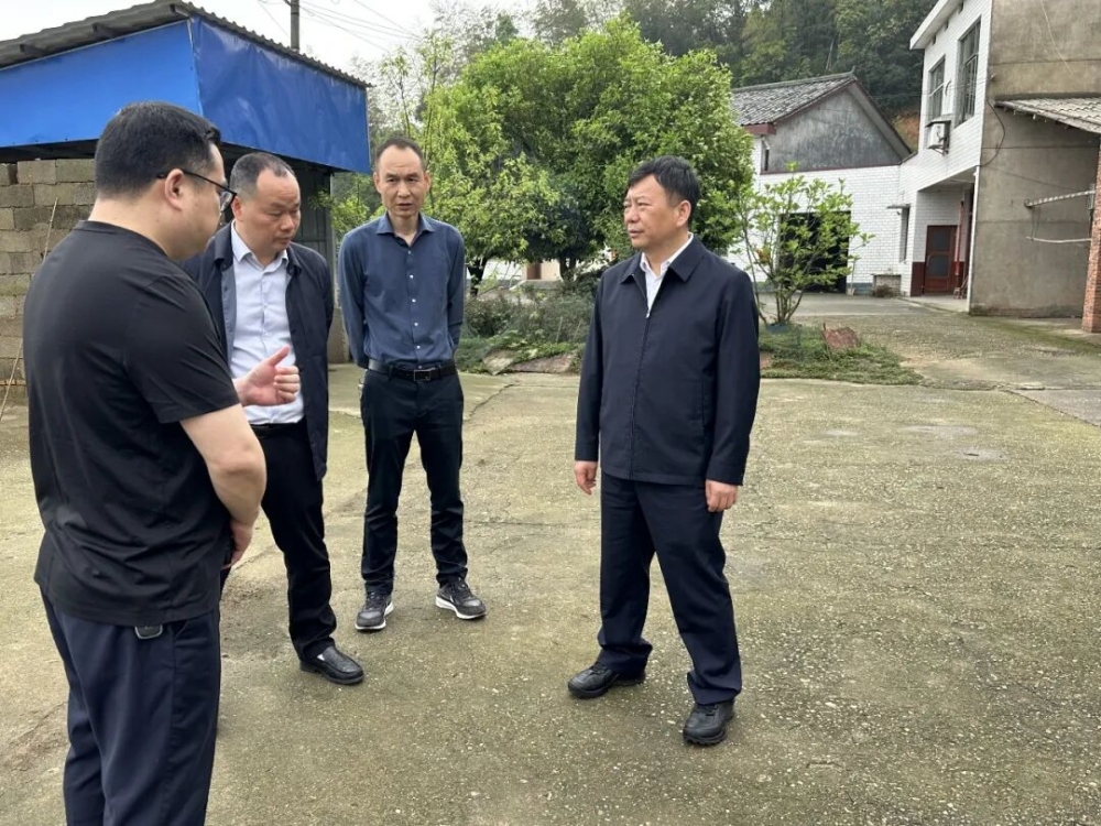 内容时效性复查流程操作清单