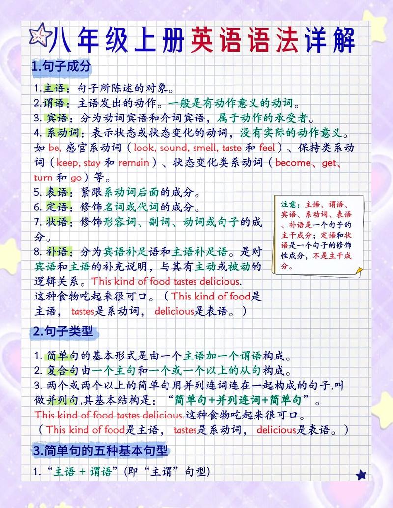 第三刀：让反馈成为你的语法