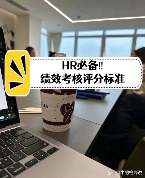 改评环节,别只打个分就完了