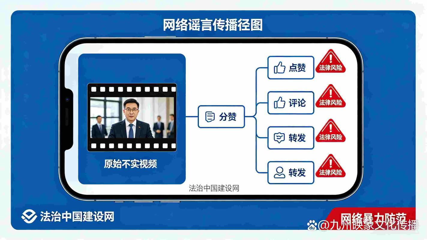 网络谣言名誉权侵权判决结果对比图