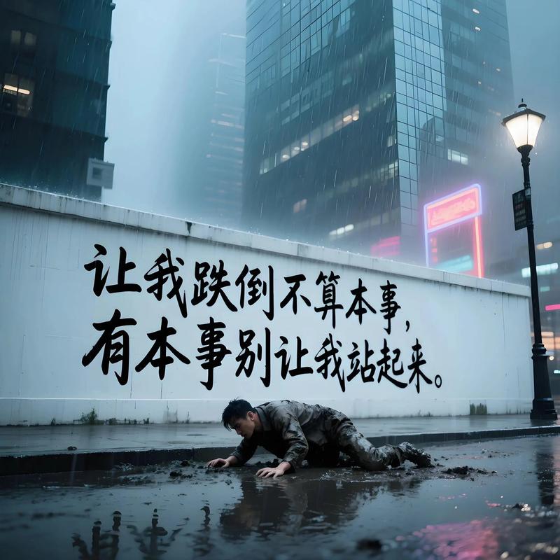 结论：这坑还得继续爬