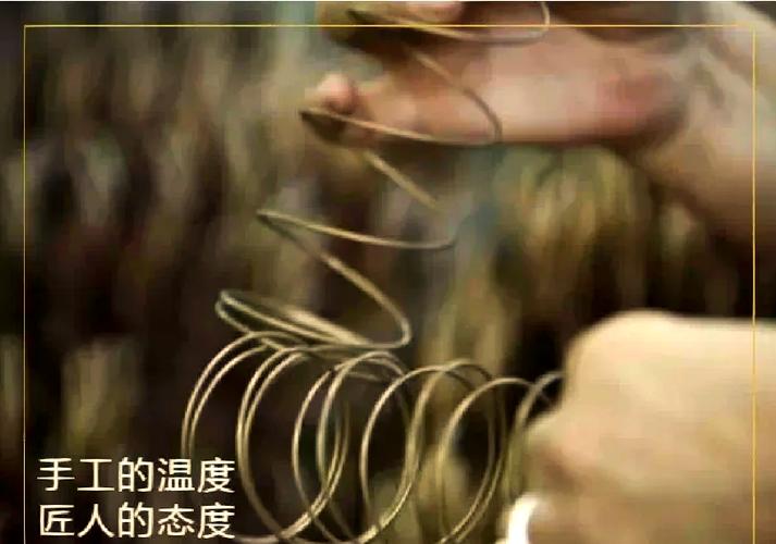 你踩的是弹簧,还是它的灵魂?