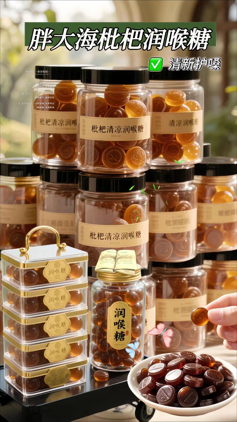 主播日常：一天直播6小时，下播后我竟比上班还累？-我问答网