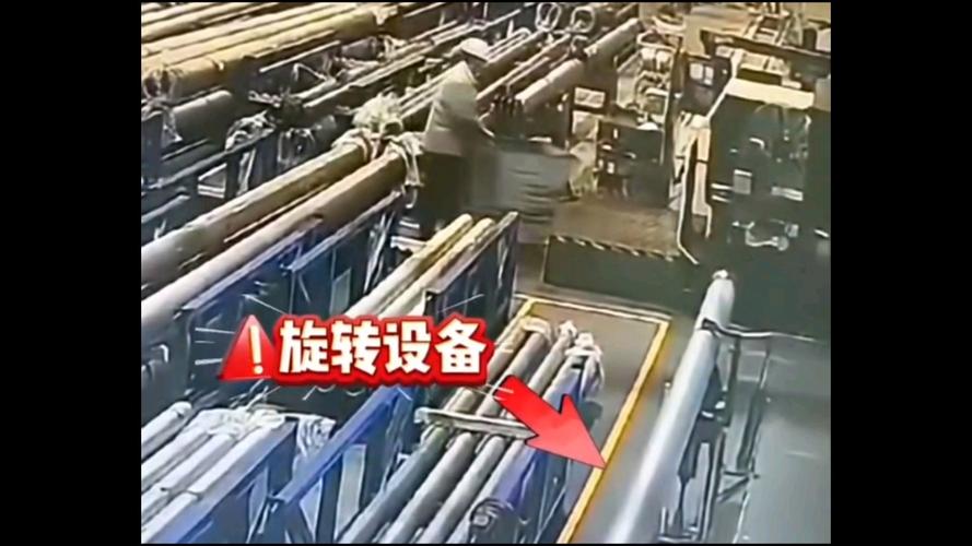 工业旋转设备故障诊断：从瞎猜乱拆到精准定位的落地经验