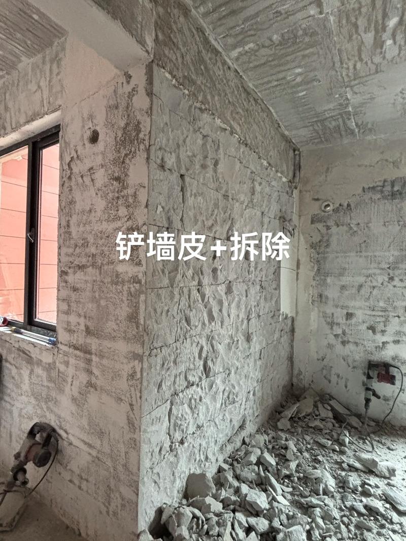 卧室装修避坑实录：从预算到验收，血泪经验全公开