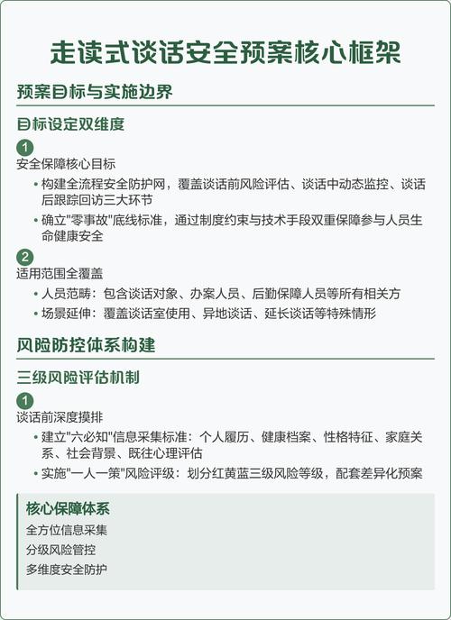 实施效果跟踪也有边界，不是什么都要管