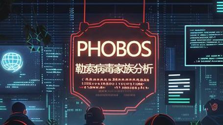 勒索病毒横行的今天，灾备技术方案必须加这道保险