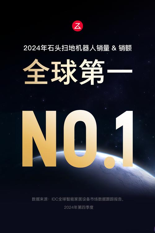 三、2024年了,别老盯着国外大牌,但也不能乱选