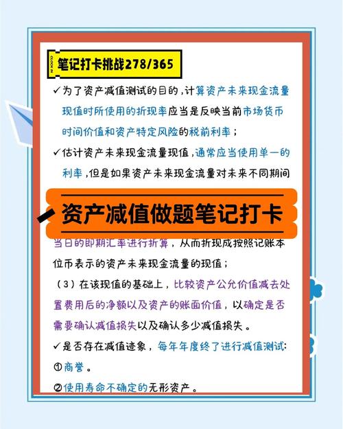 品牌知识资产常见误区对比表
